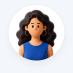 AI Assistant